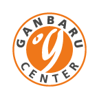 Ganbaru Center Remscheid Logo